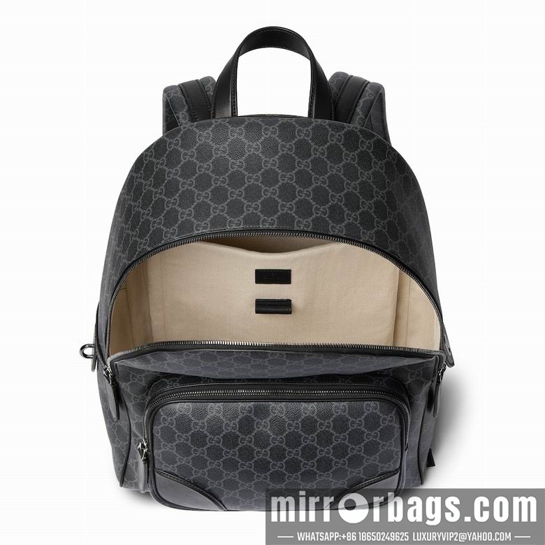Gucci Bags 821159 31X41X18cm MP 2colour