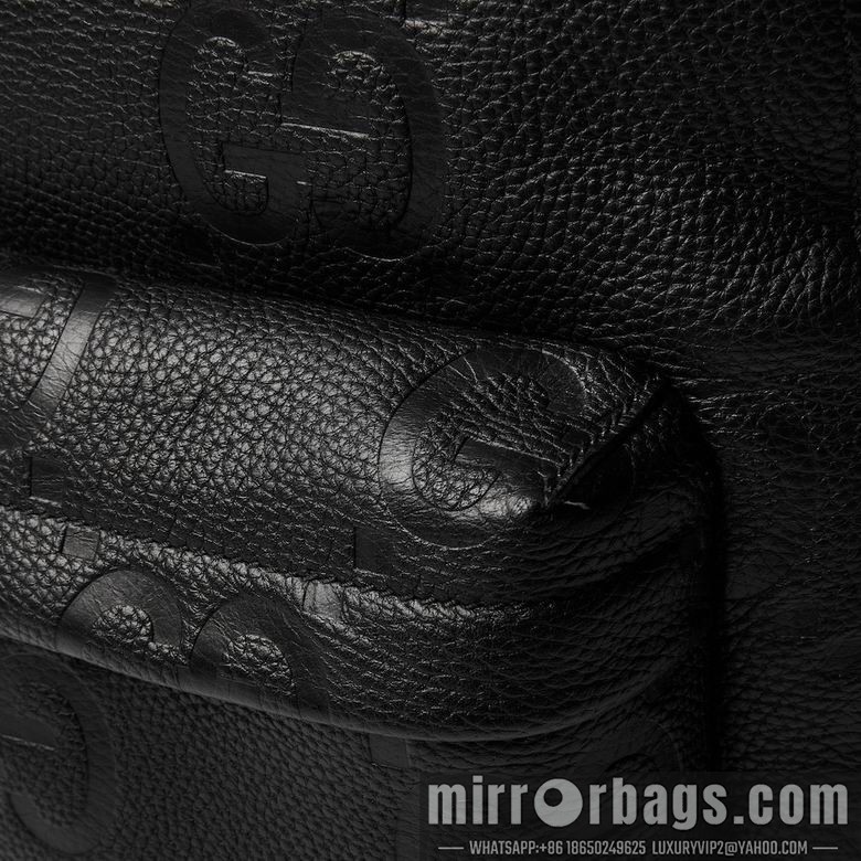 Gucci Bags 819065 35.5X40X17cm MP