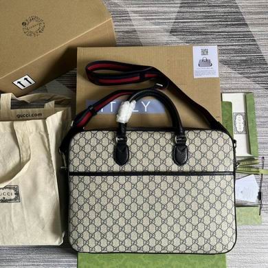Gucci Bags 674140 40X30X6cm MP
