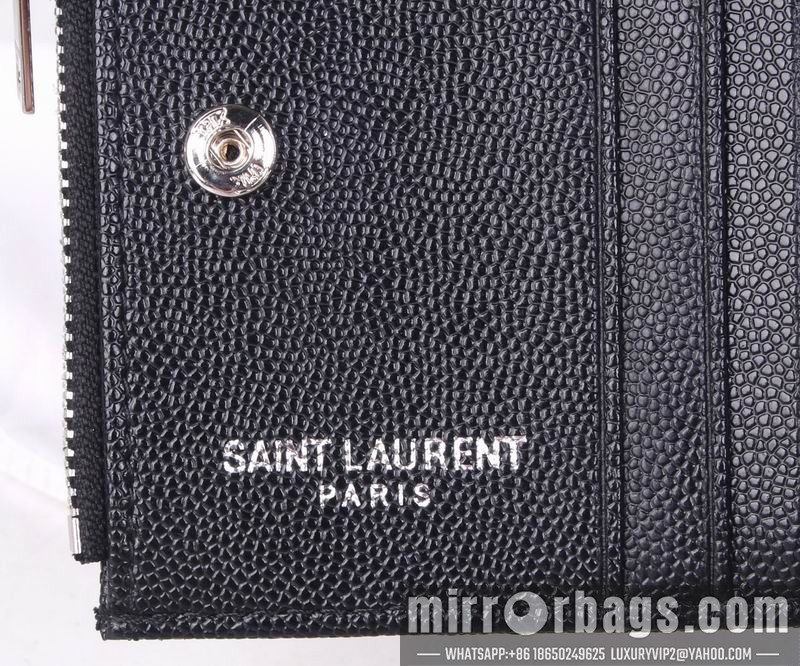 YSL Bags 0888 11x9x2cmZC 4色