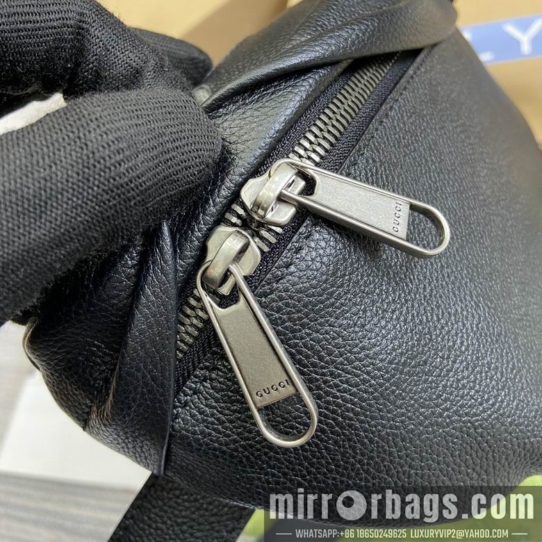 Gucci Bags 768111 16X26X8cm MP