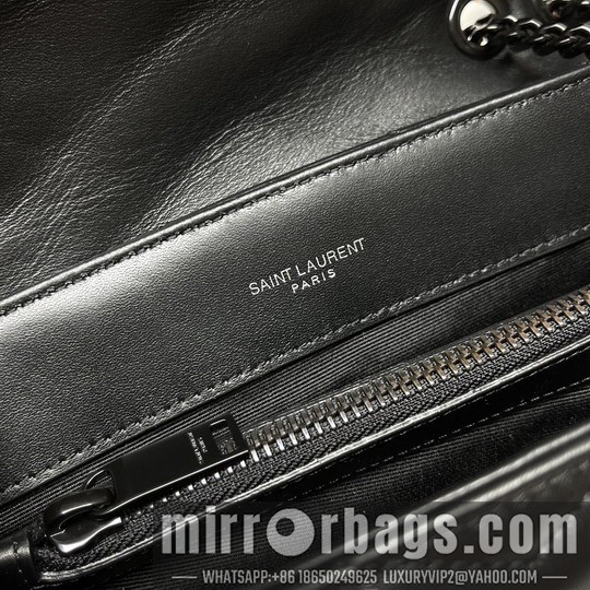 YSL Bags YSL 494699 23x17x9cm 8D7