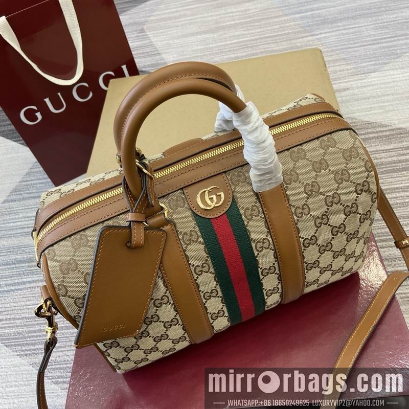 Gucci Bags 857595 30x16x20cm MP
