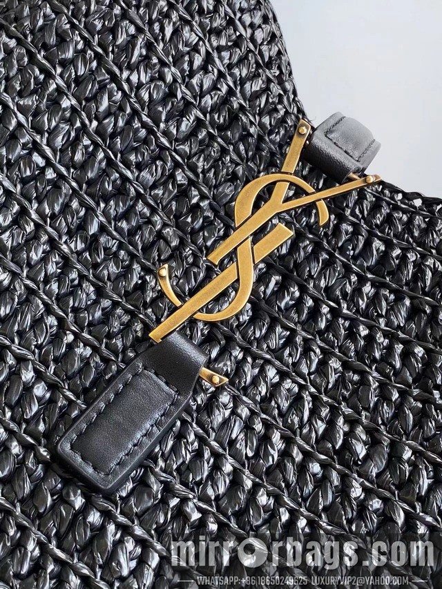 YSL Bags YSL 823812 22x22x10cm 8D1