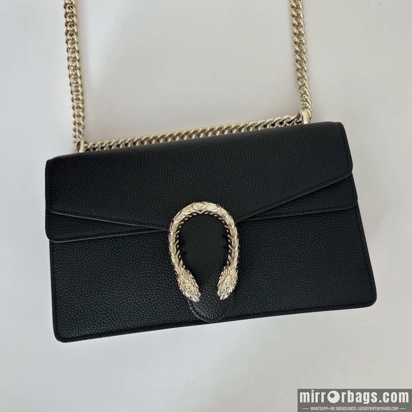 Gucci Bags 795005 28x16x10.5DF 3colors