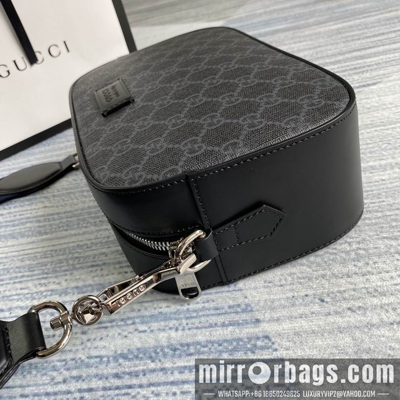 Gucci Bags 574886 24X14X7cm MP