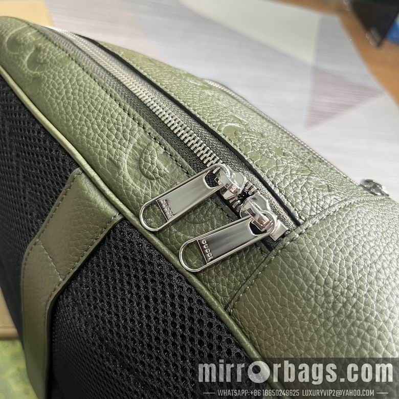 Gucci Bags 766932 32X42X16cm MP 3colour