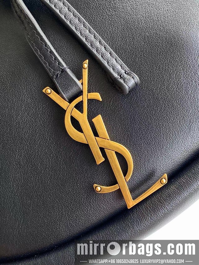 YSL Bags YSL 840888 28x22x9cm 8D1
