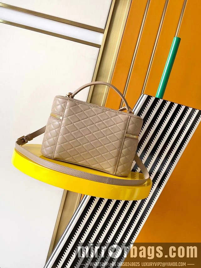YSL Bags YSL 851572 22.5x15x8cm 8D
