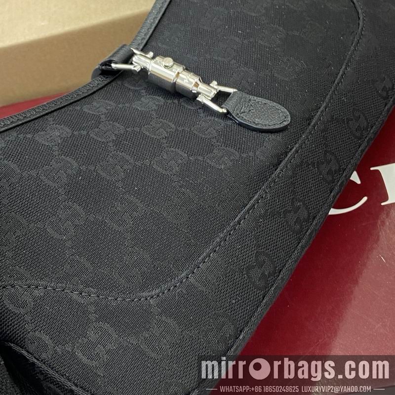 Gucci Bags 863137 27x13x6cm MP 2色
