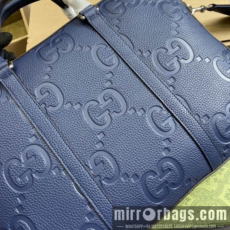 Gucci Bags 658573 40X29X6cm MP