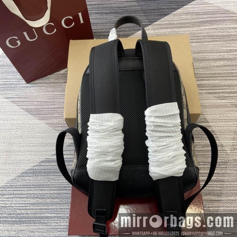 Gucci Bags 429020 23x29x14cm MP