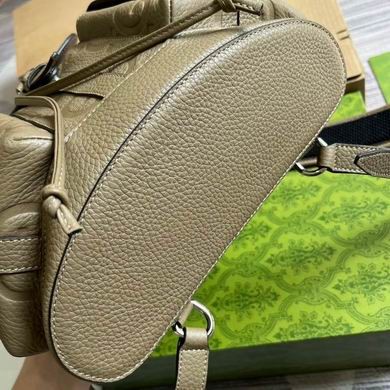 Gucci Bags 625770 26x33x10cm MP-1 2colour