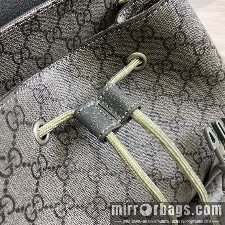 Gucci Bags 792114 29X40.5X13.5cm MP 2colour