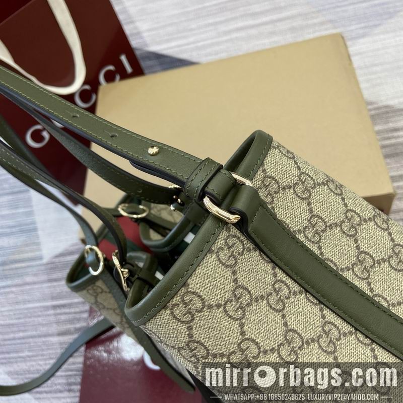 Gucci Bags 815214 30x18x11cm MP 2色