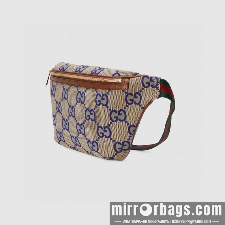 Gucci Bags 696031 39X17X4cm MP-2