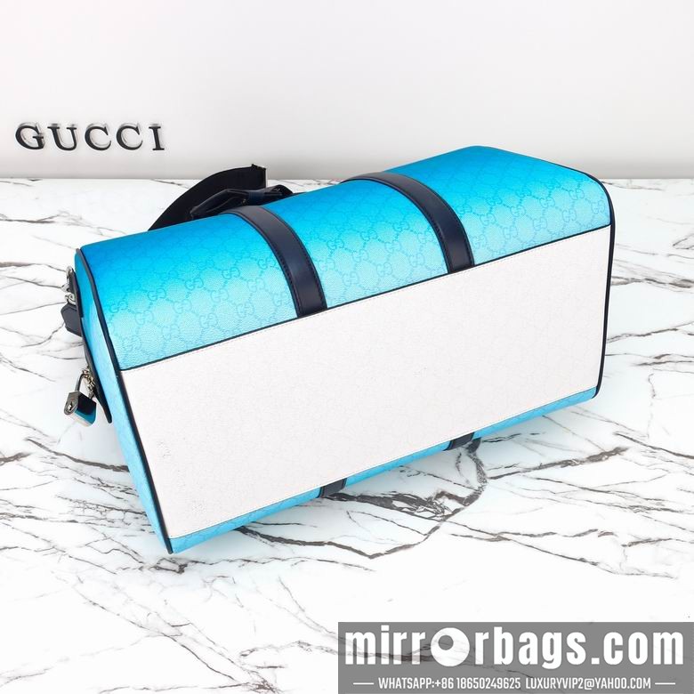 Gucci Bags 835688 30X45X24.5 DF