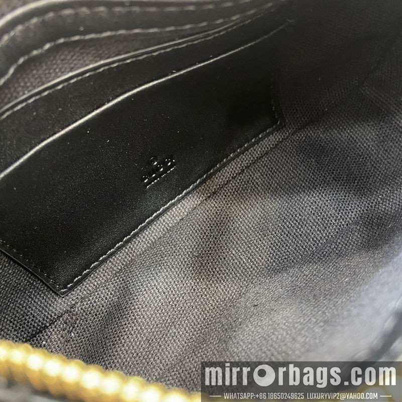 Gucci Bags 847091 19x16.5x12x4x2.5cm MP 2色