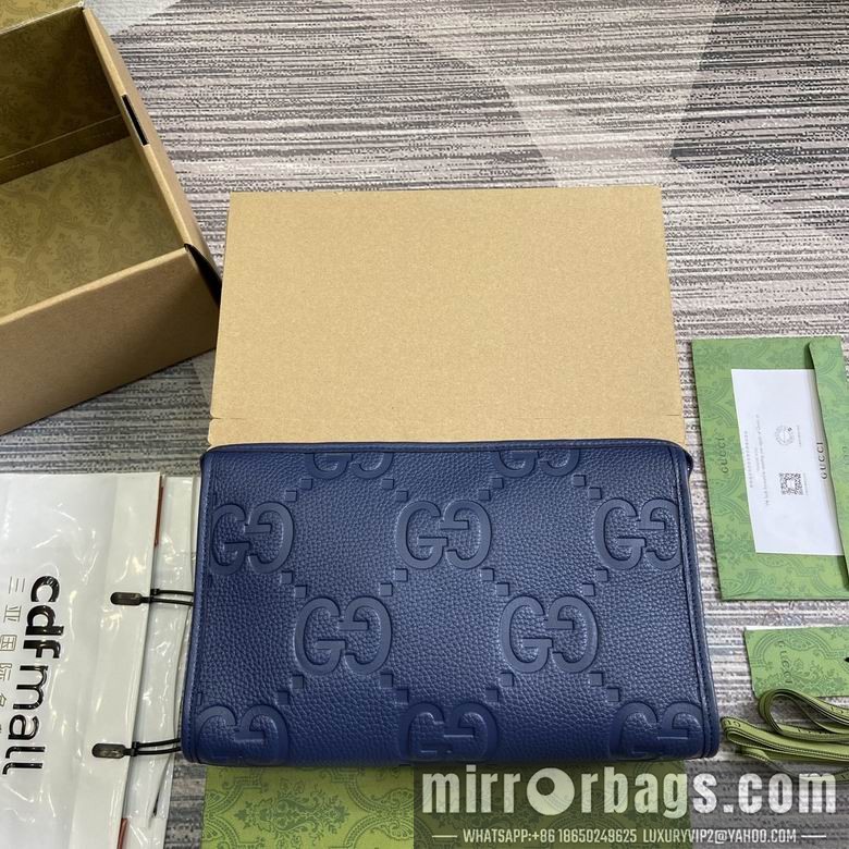 Gucci Bags 739490 28.5X18X9cm MP
