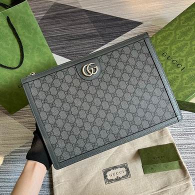Gucci Bags 674078 34X24X5cm MP