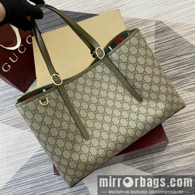 Gucci Bags 815213 38x25x15cm MP 2色