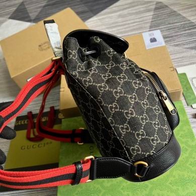 Gucci Bags 674147 26.5X30X13cm MP-1