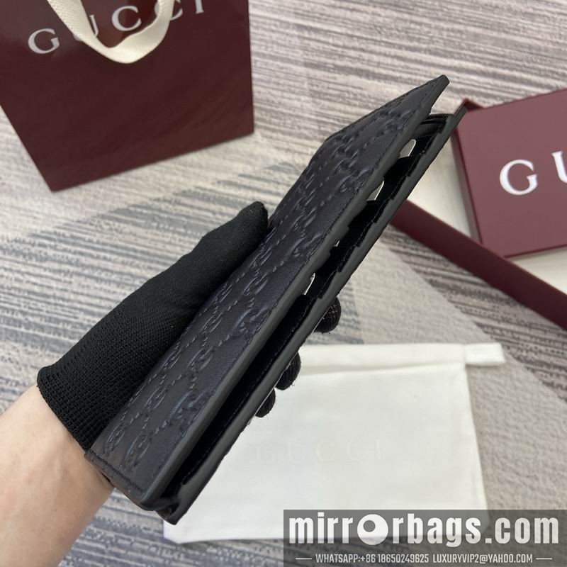 Gucci Bags 850178 19x10x2cm MP
