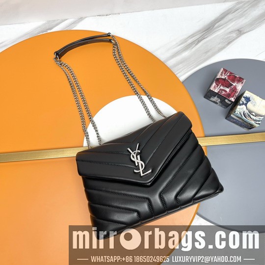 YSL Bags YSL 494699 23x17x9cm 8D5