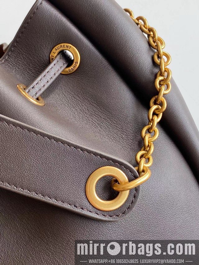 YSL Bags YSL 840888 28x22x9cm 8D