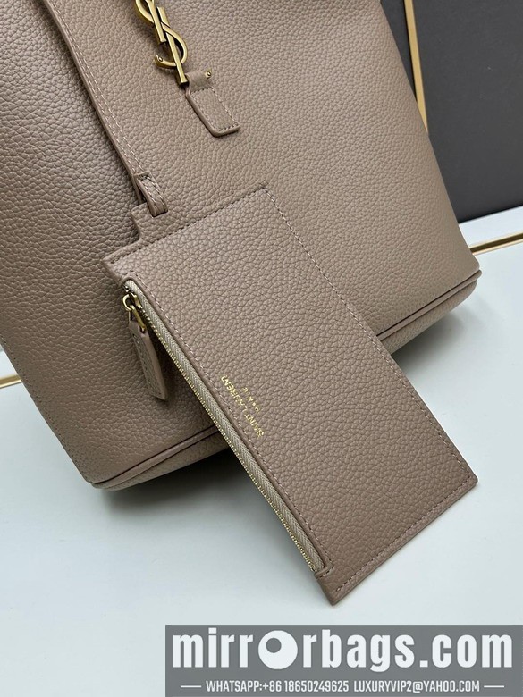 YSL Bags YSL hobo 6136 28x27x13cm jj2