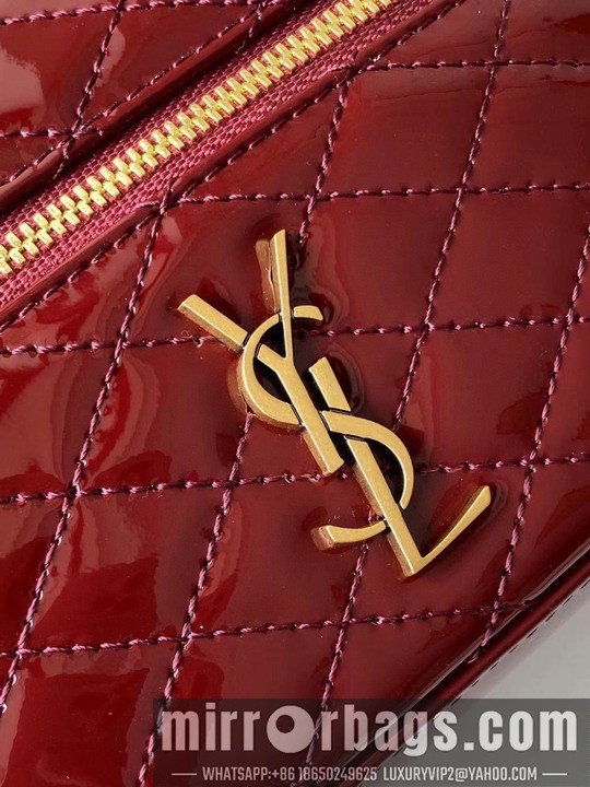 YSL Bags YSL 766731 18x11x6.5cm 8D2