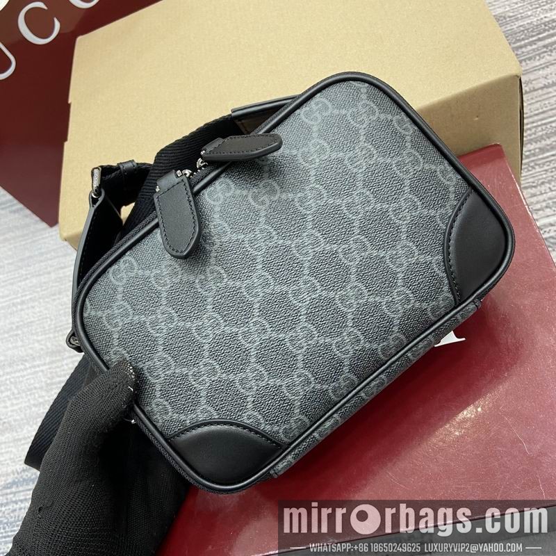 Gucci Bags 821217 19x12.5x7cm MP 2色