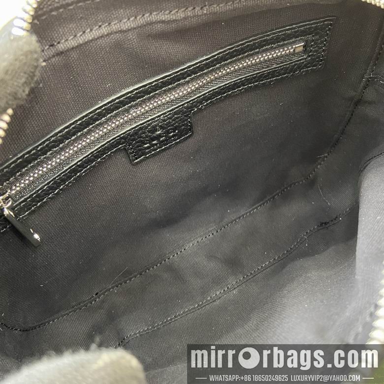 Gucci Bags 802148 24X15.5X5cm MP