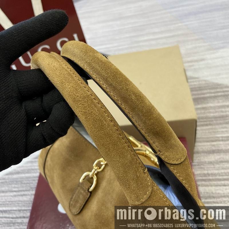 Gucci Bags 837467 27.5x21x16cm MP1