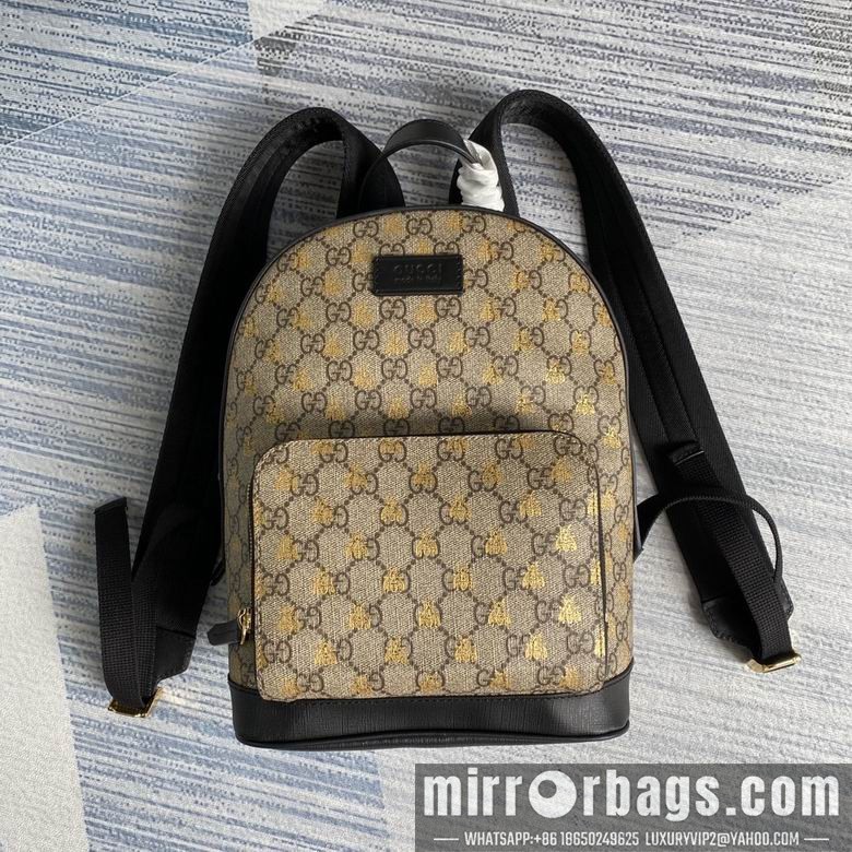 Gucci Bags 427042 22X30X14cm MP
