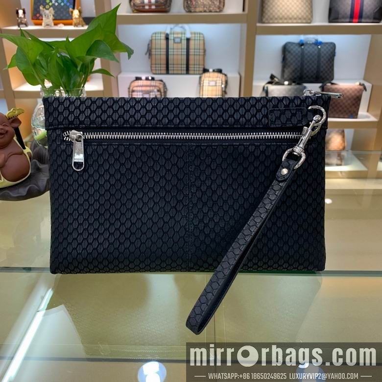 Gucci Bags 2001 27x4x17cm