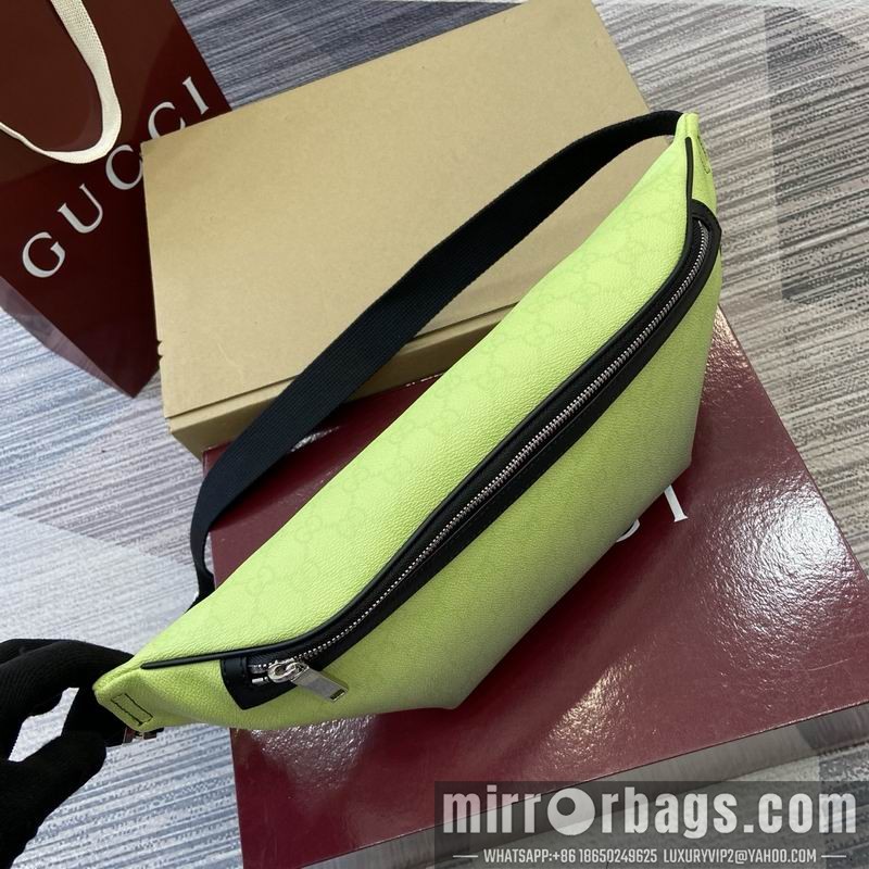 Gucci Bags 835810 39x17x4cm MP