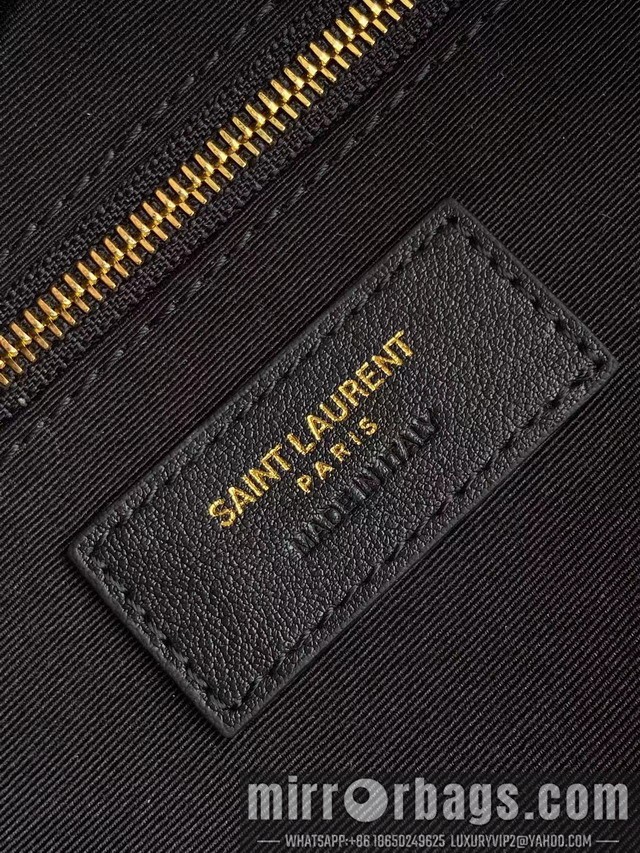 YSL Bags YSL 858160 47x35x15cm 8D1