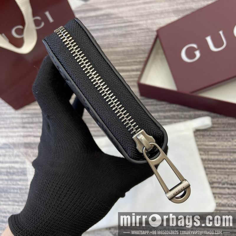 Gucci Bags 860868 19x10.5x2.5cm MP