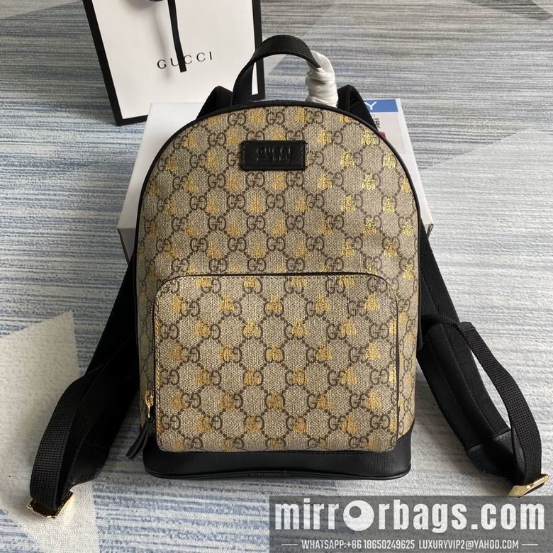 Gucci Bags 427042 22X30X14cm MP