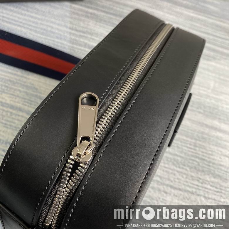 Gucci Bags 574886 24X14X7cm MP