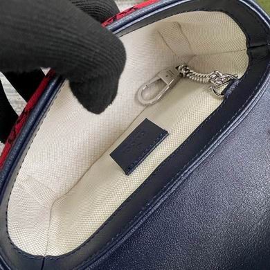 Gucci Bags BG476433 16.5x10.2x5.1