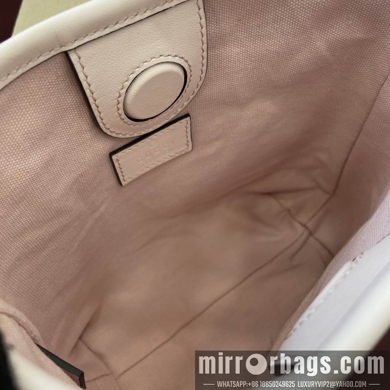 Gucci Bags 847090 14.5x16x18x8cm MP