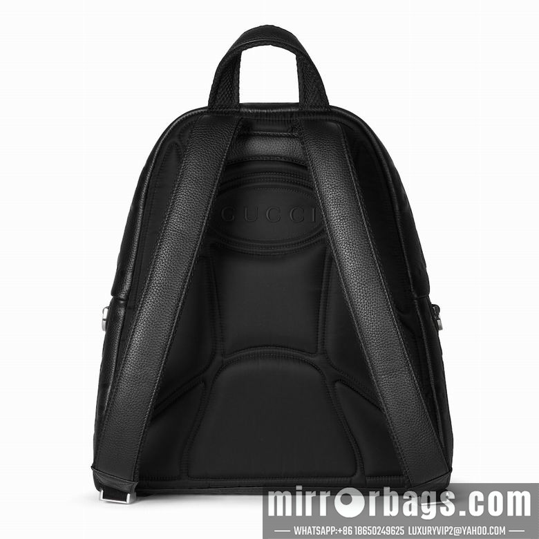 Gucci Bags 819065 35.5X40X17cm MP