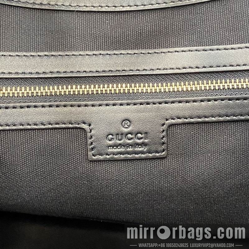 Gucci Bags 847455 37x31x16cm MP1