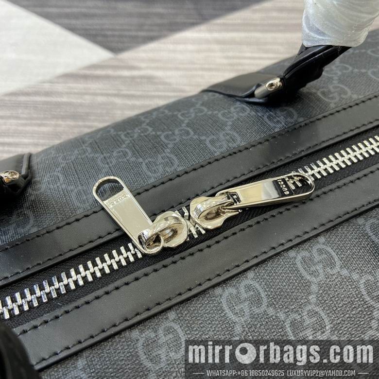 Gucci Bags 792074 30X45X24.5cm MP