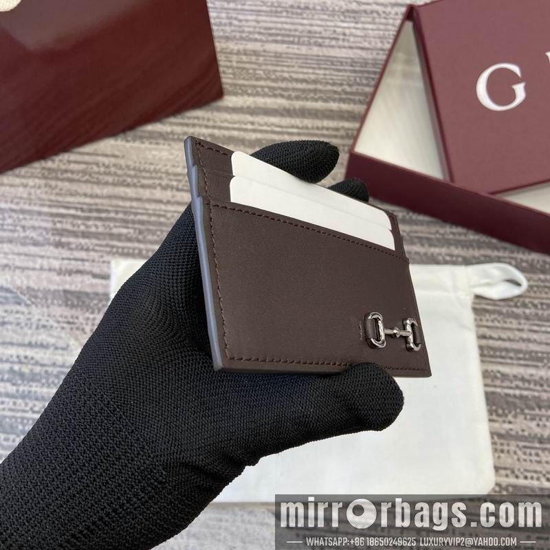 Gucci Bags 846952 11x7cm MP1