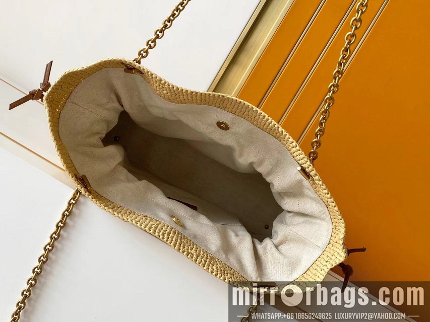 YSL Bags YSL 838876 35x35x10cm 8D
