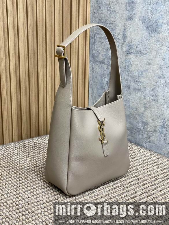 YSL Bags 713938 22X22X10cm MT 3colour