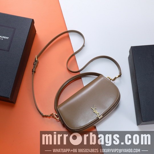 YSL Bags YSL box 787671 25x15x5cm 8D2